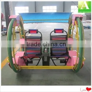 Plastic Silk-screen Vacuum Formed ABS Material Game Shell Factory thumbnail-6