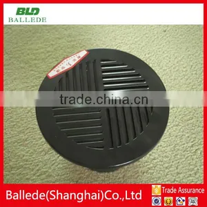 Custom Aluminum Air Conditioning Diffuser for HVAC Systems thumbnail-2