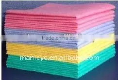 Cleaning Cloth Roll thumbnail-1