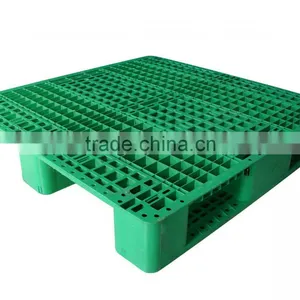 Made in CHINA Hot Sale Euro Style HDPE New Material Pallet Fork thumbnail-1