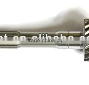Shaft Bearing thumbnail-1