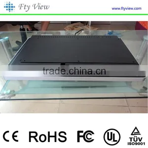 Vertical Wall Mount Lcd ad Media Player18.5 Full hd Led Screen,led Commercial Advertising Display Screen thumbnail-6