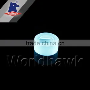 Red Laser F9.5mm Triplet Collimating Lens thumbnail-1