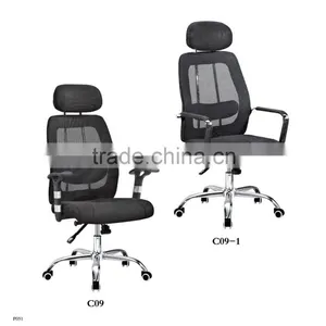 High Quality Pvc Fabric for Beach Chair Factory Sell Directly JLI 19 thumbnail-1