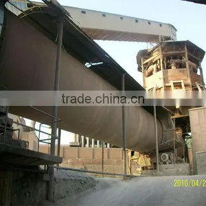 Cement Kiln Drawing For Mining Equipment thumbnail-1