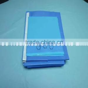 Leboo Surgical Pad thumbnail-3