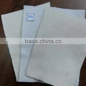 Protect the Water and Soil Geotextile/geotextile Filter Fabric thumbnail-3