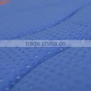 Hign Quality Mattress Comfort Foam Bed Mattress thumbnail-6
