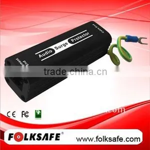 Audio Surge Protector FS-SPRJ11 thumbnail-1