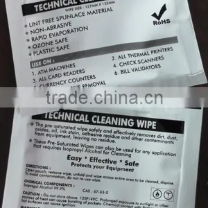 IPA Cleaning Pen(in Stock) thumbnail-2