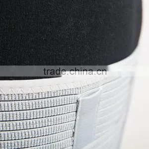 High Waist Protection Belt thumbnail-3