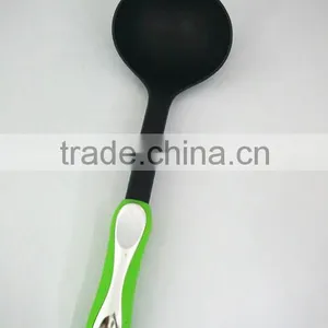 Practical Green Family Easy Advanced Kitchen Utensil Tools thumbnail-2