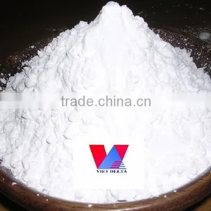 Tapioca Starch/ Cassava Starch Food Grade thumbnail-1