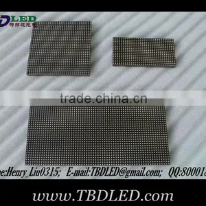 P3 Smd Full Color 3 in 1 Led Unit Board With High Quantity thumbnail-1