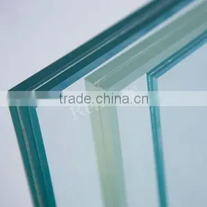 Curved Laminated Glass thumbnail-4