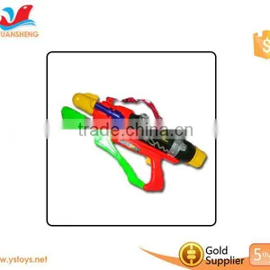 Water Rafting Rapid Fire Gun Children Water Gun thumbnail-1