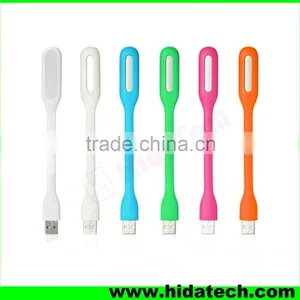 Newest 2015 Led Night Light Usb Led Light thumbnail-5