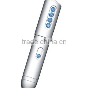 Customized Plastic Cover Shell for Reading Pen thumbnail-5