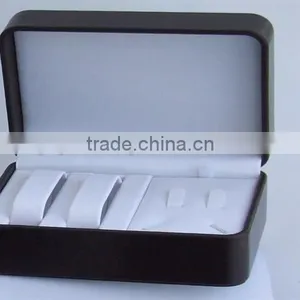 Recycled Carton Watch Boxes Packaging thumbnail-1