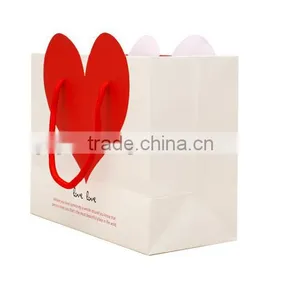 2016 Retail Woman Hand Bag thumbnail-2