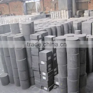 Graphite Price per KG High Quality Graphite thumbnail-1