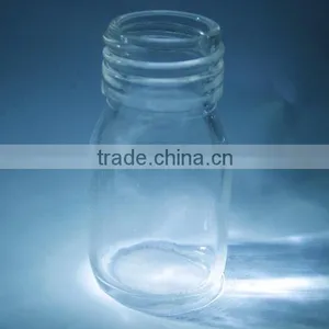 30ml Pharmaceutical Bottles,made in China, Glass Bottle thumbnail-1