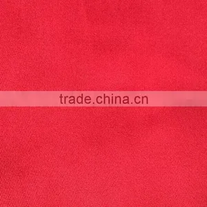 MSJC-Woven Spandex Twill Fabric thumbnail-1