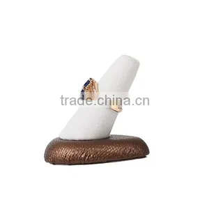 Wholesale Custom Jewelry Ring Display Holder and Tray thumbnail-2