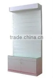Supermarket Equipment thumbnail-1