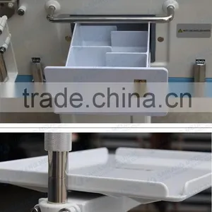 SK-N002 Baby Incubator For Sale With One-Stop Purchasing thumbnail-6