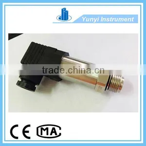 2016 Best Selling Sanitary Pressure Transducer thumbnail-2