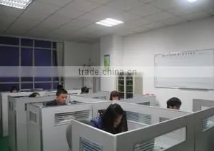 Dongguan Lanji Photoelectricity Co., Ltd. company overview - view 2 thumbnail