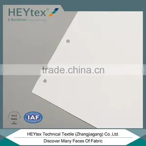 High Quality Textiles Frontlit Textile Blockout thumbnail-1