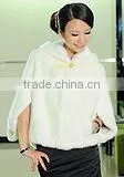 Mink Coat thumbnail-1
