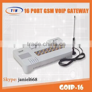 NEW Product!The Lowest Price With Stong Service Pabx ip Voip Products Seller Wordwide thumbnail-1
