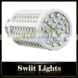 2015 Big Sale DD4206 High Brightness G24 Led Light 360 thumbnail-1