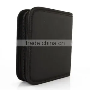 NEW COMPUTER NOTEBOOK TRAVEL KIT CARD READER USB MOUSE Computer Tool USB Kit thumbnail-3