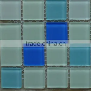Glow in the Dark Tiles thumbnail-4