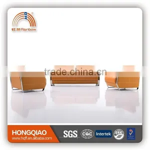 Italy Design Style Sofa thumbnail-1