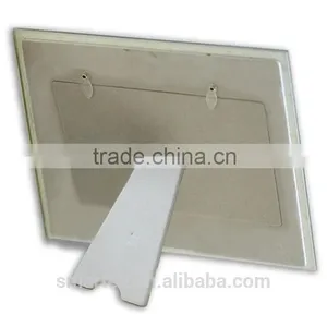 2015 New Popular Glass Photo Picture Frame thumbnail-6