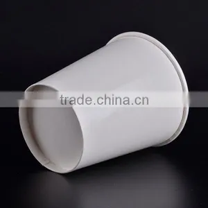 Disposable Popcorn Cups, New Style Popcorn Container Quality Choice thumbnail-4