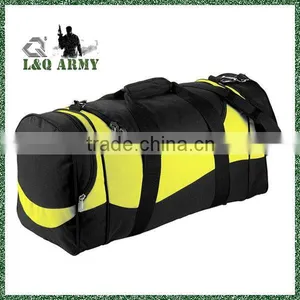 Fashion & Classic Tote Bag Sports Bag Sport Shoulder Bag thumbnail-1