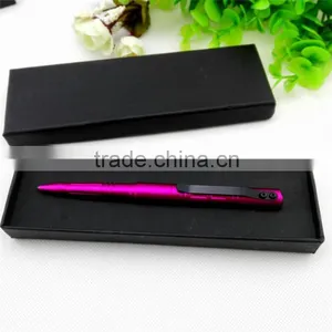 New Tactical Self Defense Gift Pen thumbnail-4