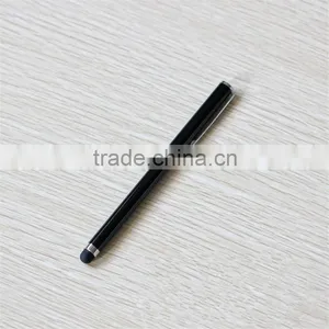 Promotional Metal Touch Stylus Pen , Stylus Pen for Ipad/ Iphone thumbnail-6