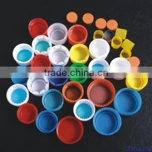 Automatic Plastic Injection Moulding Machine Price thumbnail-3
