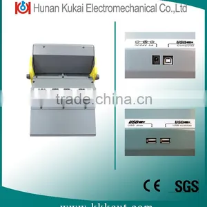 Ford Copy Key,Ford Copy Key Machine Automatic Sec-e9 Key Cutting Machine for Sale thumbnail-2