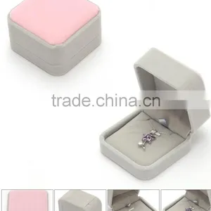 Factory Wholesale Necklace Packaging Box, Necklace Box thumbnail-1