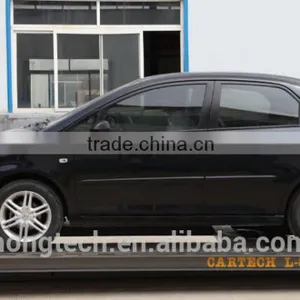 Economic Car Repairing Equipment--G100 thumbnail-3