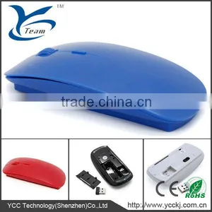 Low MOQ!!! for Laptop Mini Wireless Keyboard Air Mouse thumbnail-1