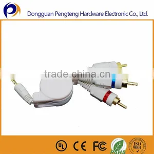 Usb Cable for Dvd Player thumbnail-1